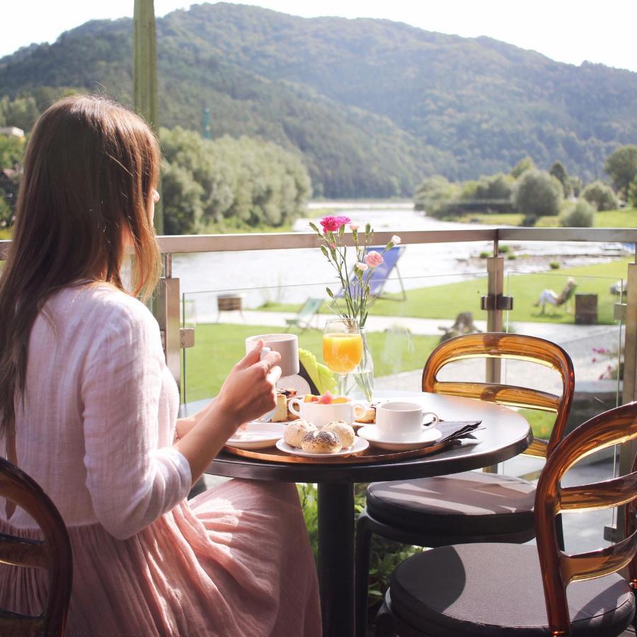 Hotel Piwniczna Spa&Conference Экстерьер фото