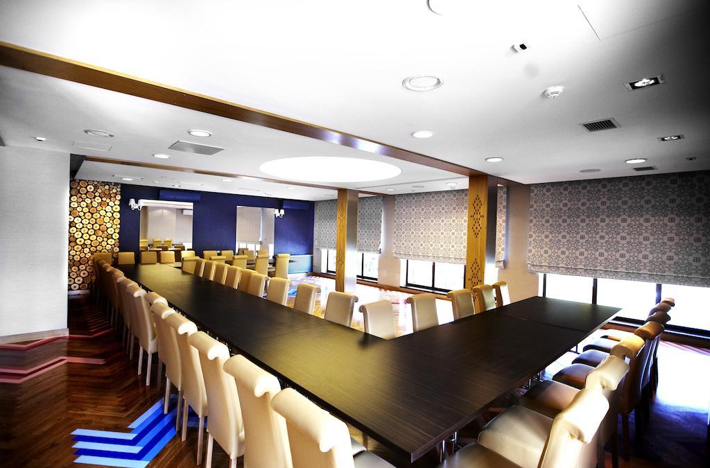 Hotel Piwniczna Spa&Conference Экстерьер фото
